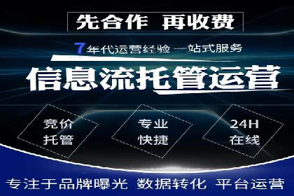 某电商平台的SEM运营实战与效果分析